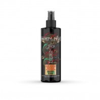 Immortal Leave in Spray Black Dragon 350ml